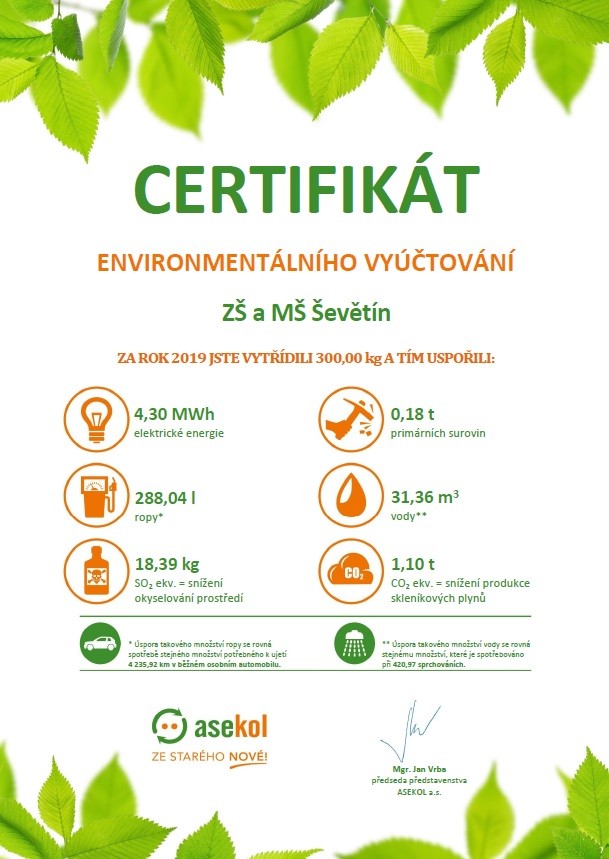 certifikat-evvo-vyuctovani.jpg