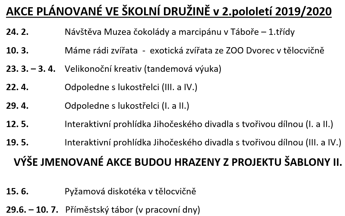 akce-druzina.png