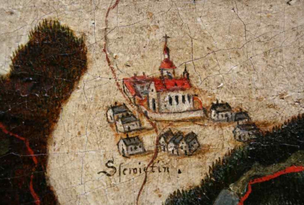 sevetin-1700---1750.jpg