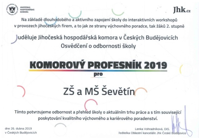 komorovy-profesnik.jpg