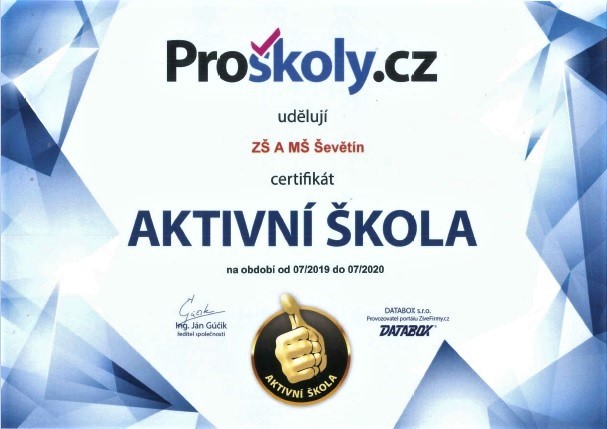 aktivni-skola.jpg