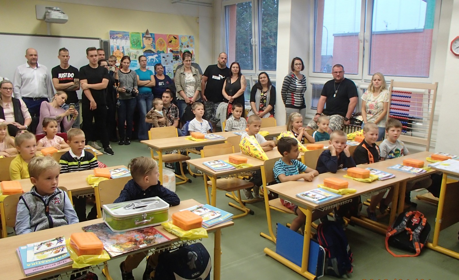 p1011461.jpg