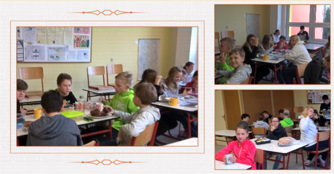 kolaz-snidane-ve-skole-prochazkova.png