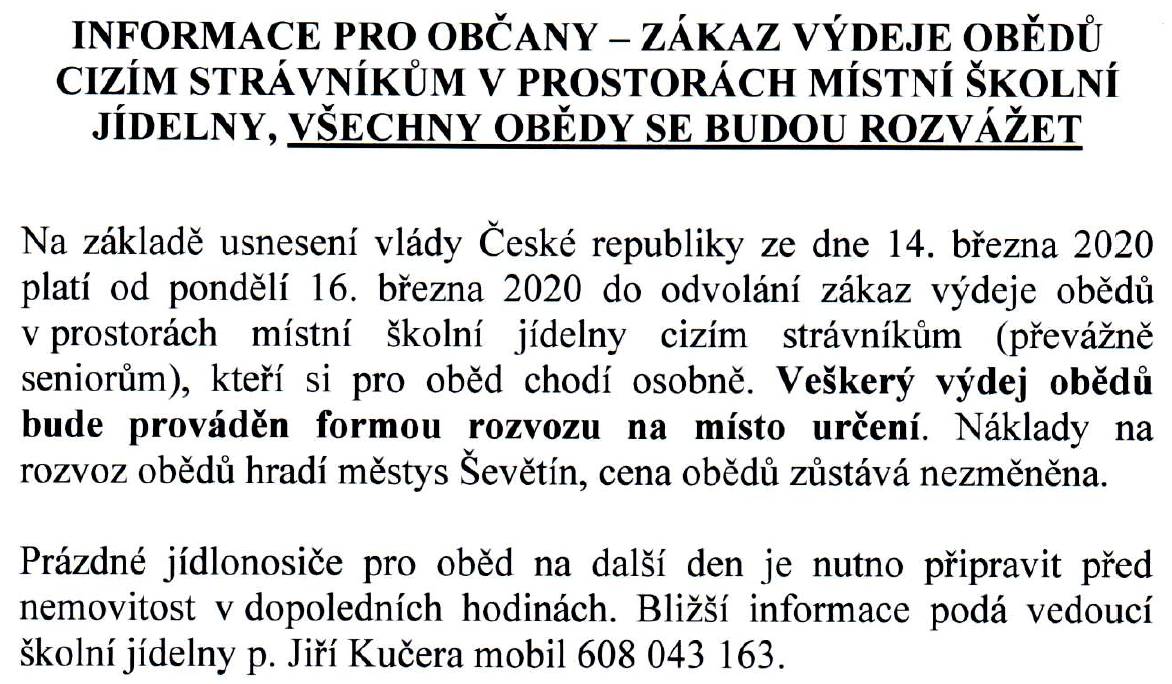 informace.png