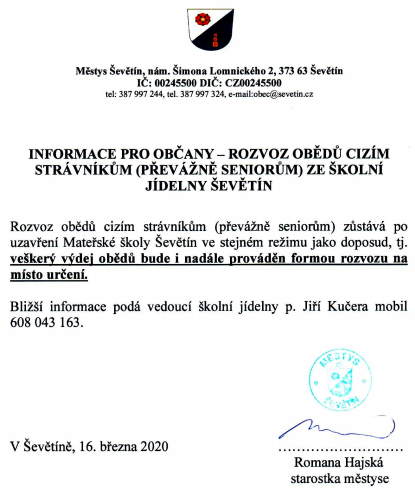 rozvoz-obedu.png