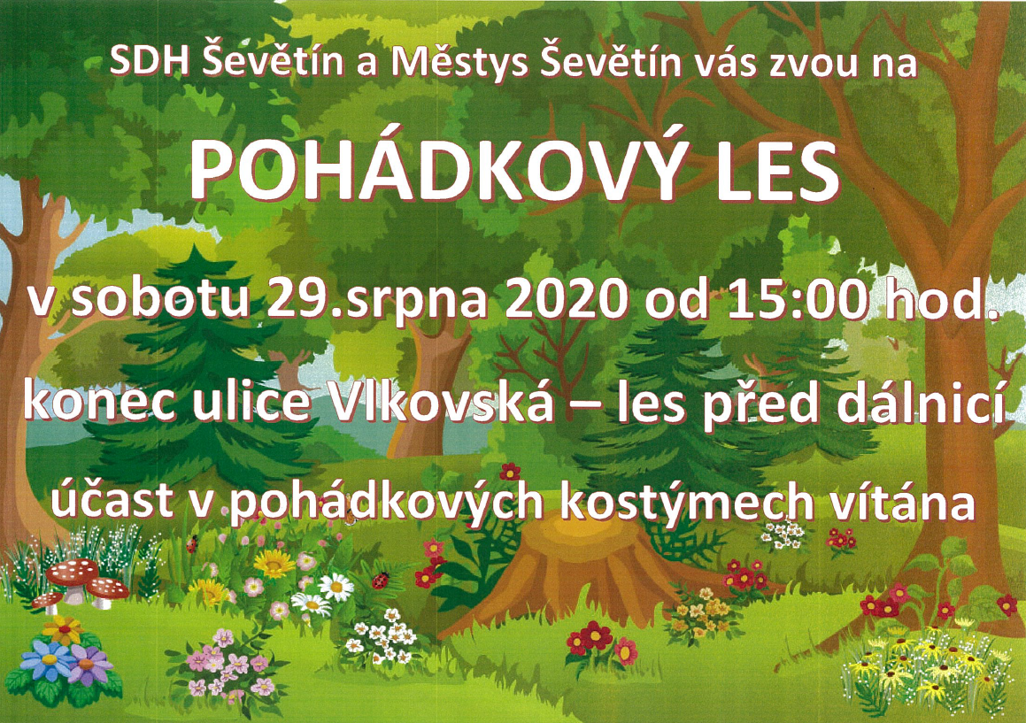 pohadkovy-les-2020.png