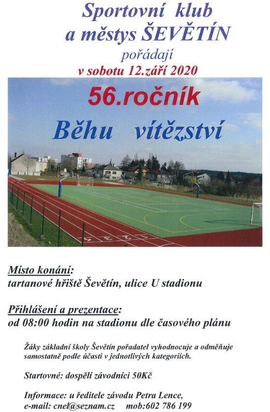 beh-vitezstvi-2020.jpg