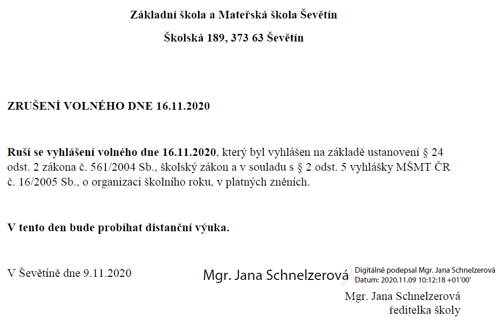 zruseni-red.-volny.png