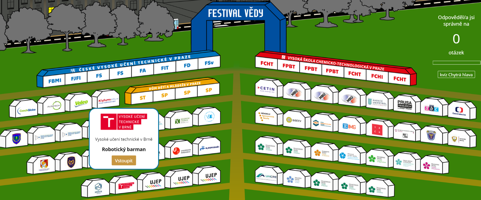 festival-vedy.png
