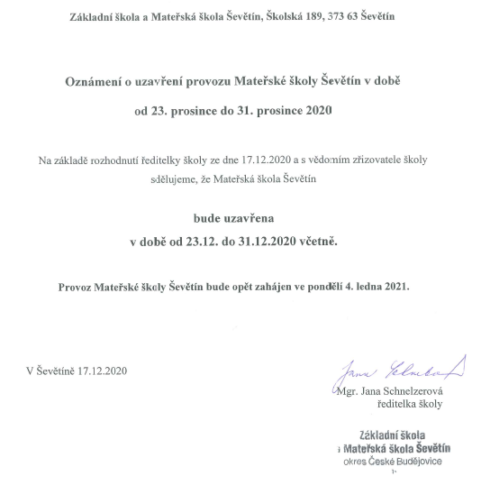 uzavreni-provozu-ms-23.---31.2020.png