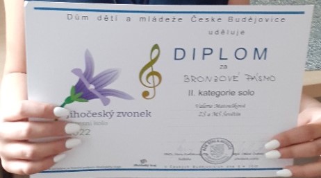 20220408_122109.jpg