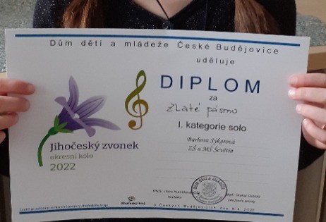20220408_122147.jpg