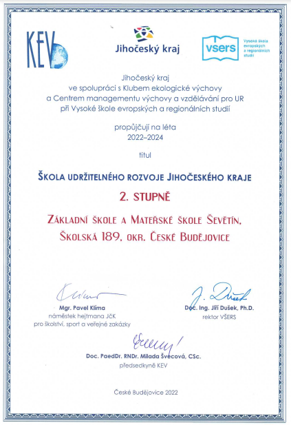 certifikát EVVO.png